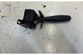 Переключатель дворников 901057668   Renault Sandero I