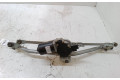 Моторчик дворников 4B1955113A, 404587    Audi A6 Allroad C5
