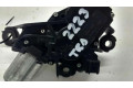 Моторчик заднего дворника 8200080900, MOTORLIMPIATRASERO    Renault Megane II