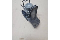 Jednotka ABS 5Q0907379R, 28515400063   Skoda Octavia Mk3 (5E) 2014