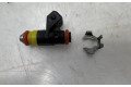 Форсунка 8200701509, 8200701509    Renault Twingo II  K4M-854 