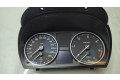 Přístrojová deska  BMW 3 E92 E93 2013 9283815  