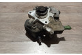Vstřikovací čerpadlo 0445010111, 30756125   Volvo S60     
