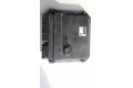 Řídící jednotka 275300-7394, 275300-7394 89661-47280   Toyota Prius (XW10) 2000