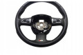 Volant Audi A5 8T 8F 2012 8K0419091BC  