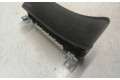 Подушка безопасности для колен 01560627990, CD900014GA   Alfa Romeo 159