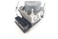 Блок АБС 0265801079, 0265801079   Fiat  Qubo   -  года