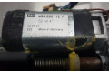 Руль Volkswagen Touareg I  2002 - 2010 года 7L0419501AN      