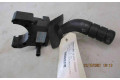 Ручка стеклоочистителей 5Z0953503C1NN, 5Z0953503C1NN   Volkswagen Fox