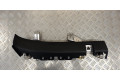 Подушка безопасности для колен 7390050040C0   Lexus LS 460 - 600H