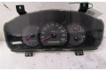 Панель приборов 20040507, 0090059   KIA Rio       