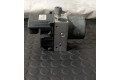 Jednotka ABS 0265222028   Alfa Romeo 166 