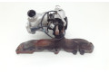 Шатун  04L253020S, 04L253020S    Volkswagen Tiguan  