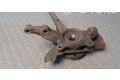 Jednotka ABS 46543607, NICHTZUTREFFEND   Fiat Seicento/600 1999