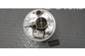 Vstřikovací čerpadlo 51709818, 0000   Fiat Seicento/600     