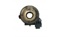Подрулевой шлейф SRS 1K0959653C   Volkswagen Eos