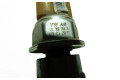 Топливная рампа 03L130089B, 03L906054A   Volkswagen Caddy   для двигателя CAY