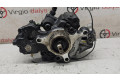 Vstřikovací čerpadlo 9687959180, 0724934KER   Ford Mondeo MK IV  pro naftový motor 2.0  