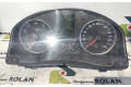 Панель приборов 1K8920870F   Volkswagen Scirocco       