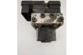 Jednotka ABS 9662150680, 10.0207-0077.4   Peugeot 207 2006