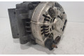 Генератор TN1022112222, 7515029   Mini One - Cooper R50 - 53      