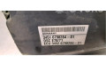 Jednotka ABS 34516865025   BMW X5 E70 2010