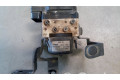 Jednotka ABS 02956-25000   Hyundai Accent 