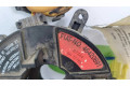 Подрулевой шлейф SRS 46420891, ANILLOAIRBAG   Fiat Bravo - Brava