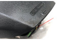 Подушка безопасности водителя PA70112021   Peugeot Bipper