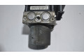 Jednotka ABS 0064310812, 0265285225   Mercedes-Benz A W169 2007