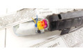 Боковая подушка безопасности 4F9880742A, 30359398A   Audi A6 S6 C6 4F