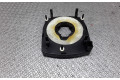 Подрулевой шлейф SRS 8200328899   Renault Espace -  Grand espace IV