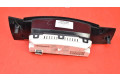Подрулевой шлейф SRS HR0343004, HR0343004   Honda Civic