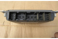 Řídící jednotka 99661860500   Porsche Boxster 986 1998