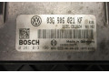 Řídící jednotka 03G906021KF   Volkswagen Touran I 