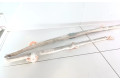 Боковая подушка безопасности 7L5880741E, 0482FC078U55   Porsche Cayenne (9PA)