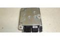 Блок подушек безопасности 0285001859, 04896233AD   Jeep Grand Cherokee (WK)