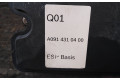 Jednotka ABS A0914310400, P3-A8-5-5   Infiniti QX30 2016