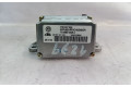 Блок управления 7H0907652, 7H0907652   Volkswagen Touareg I