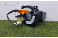 Подрулевой шлейф SRS 54353383   Renault Megane II