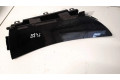 Панель приборов hr0406408, 78100g134   Honda Civic IX       