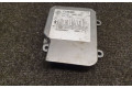 Блок подушек безопасности 1C0909605K   Volkswagen Polo