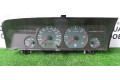 Панель приборов 9637657180, 2.CONECTORES   Citroen Xantia       