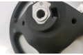 Руль Peugeot 106  1992 - 1995 года 4109N3, F0-6634Y      