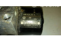 Jednotka ABS 6Q0907379E, 00006067D1   Volkswagen Polo 2003