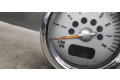 Панель приборов 6211-6936297   Mini One - Cooper R50 - 53       
