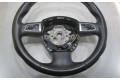 Volant Audi A5 8T 8F 2009 62278150A  
