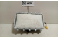 Надувная подушка для пассажира 519446610, 519446610   Fiat 500L