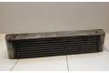 Интеркулер  PML000011, 69877   Land Rover Range Rover L322 