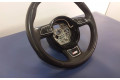 Руль Audi A8 S8 D4 4H  2010 - 2016 года 4H0419091J, 4H0419091J      